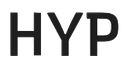 HYP Logo